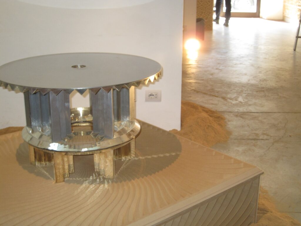 Milano Design Week 2025 authentic design moment captured