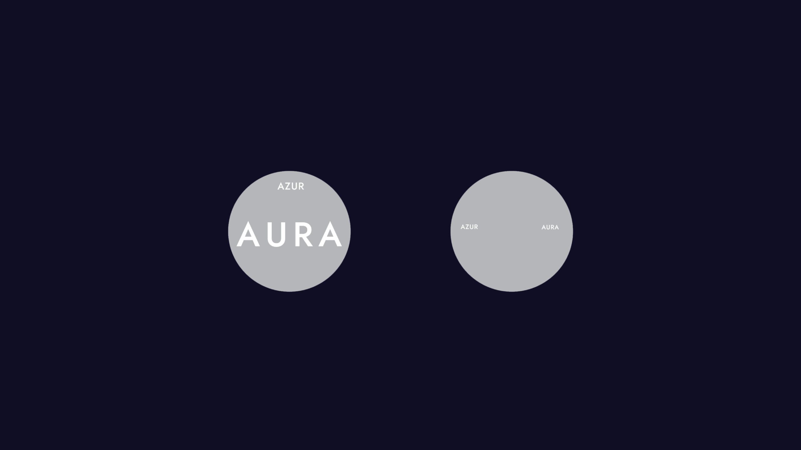Côte d'Azur inspired minimalist craft design emphasizing regional authenticity and simplicity.