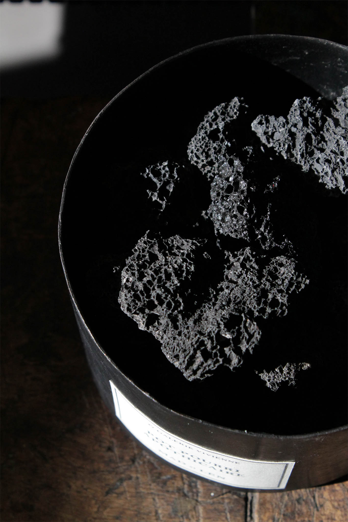 Elegant tablescape photography for luxury tableware brands emphasizing sophisticated styling and composition.