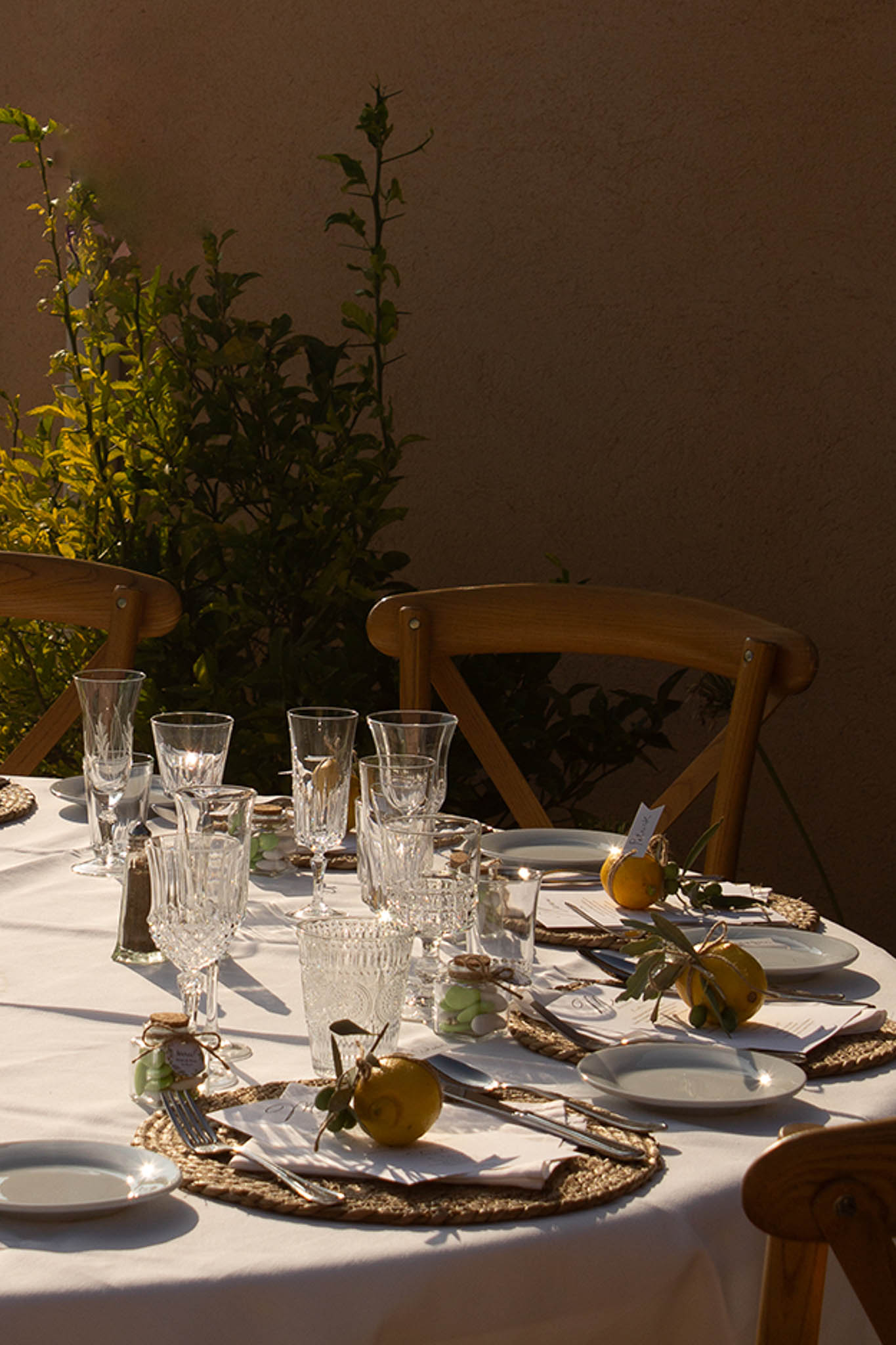 Wedding photography direction services utilizing natural light for authentic documentation.