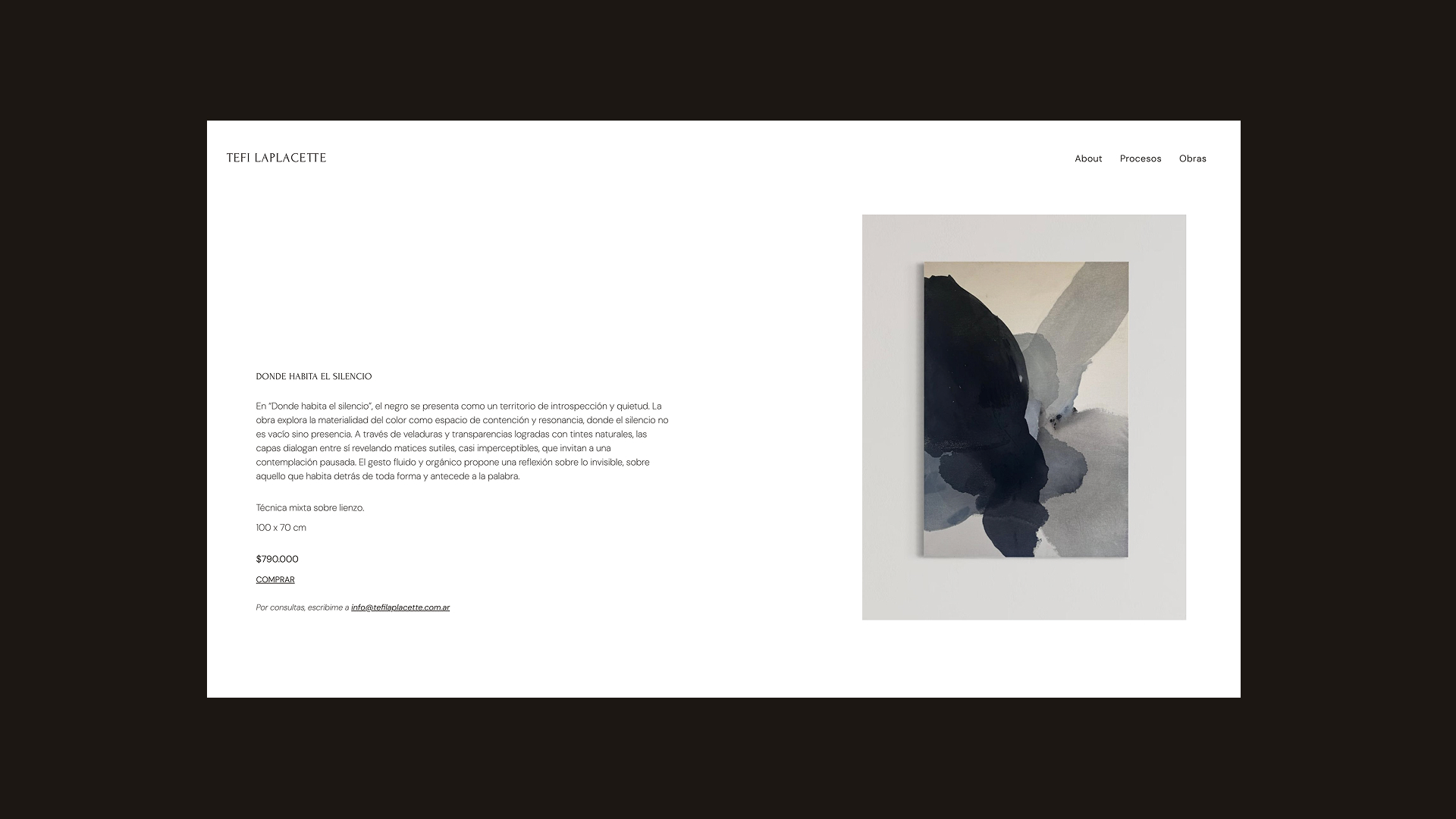 Slide 16_9 - 106