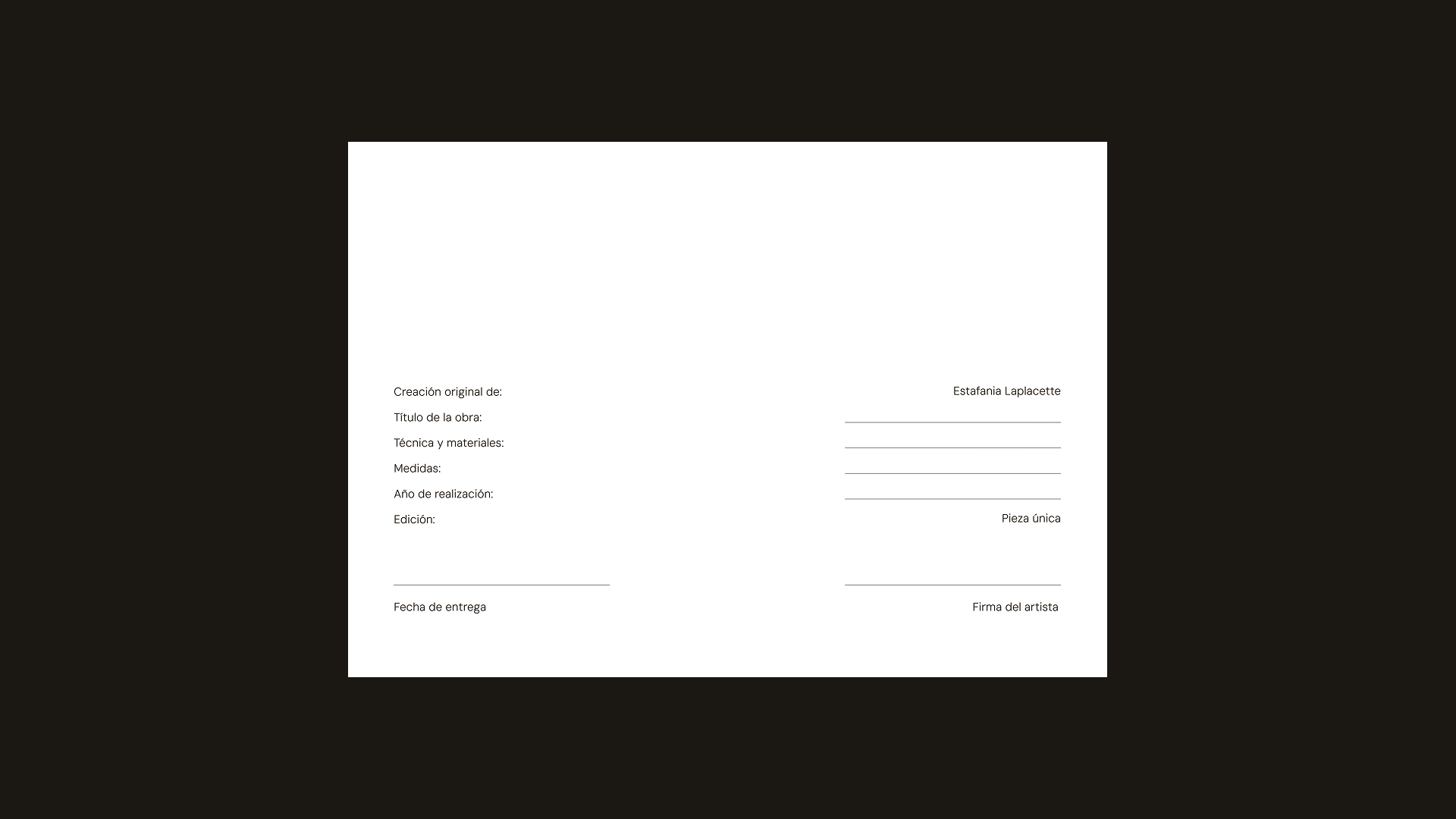 TL_Certif 2