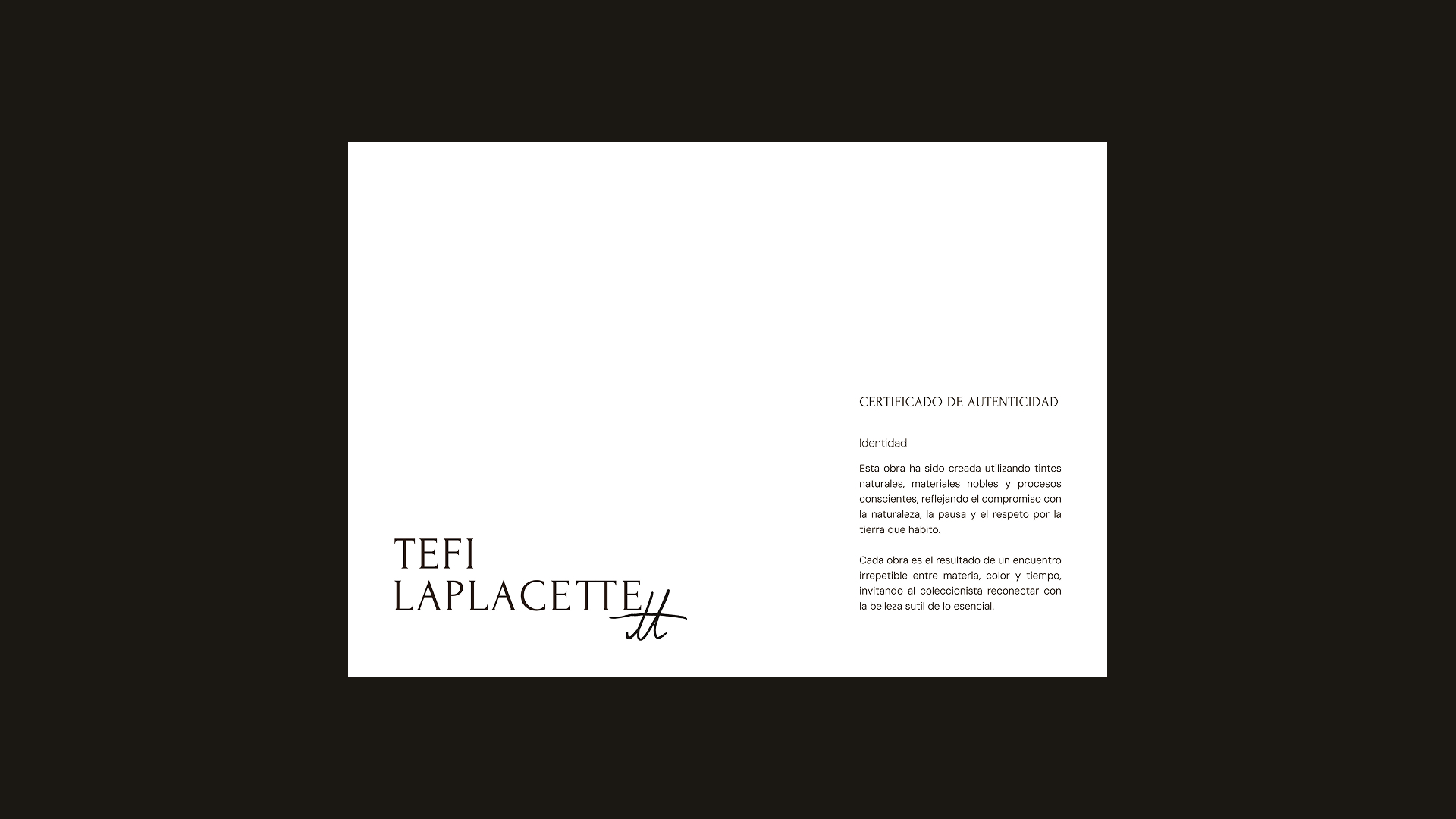 TL_Certif