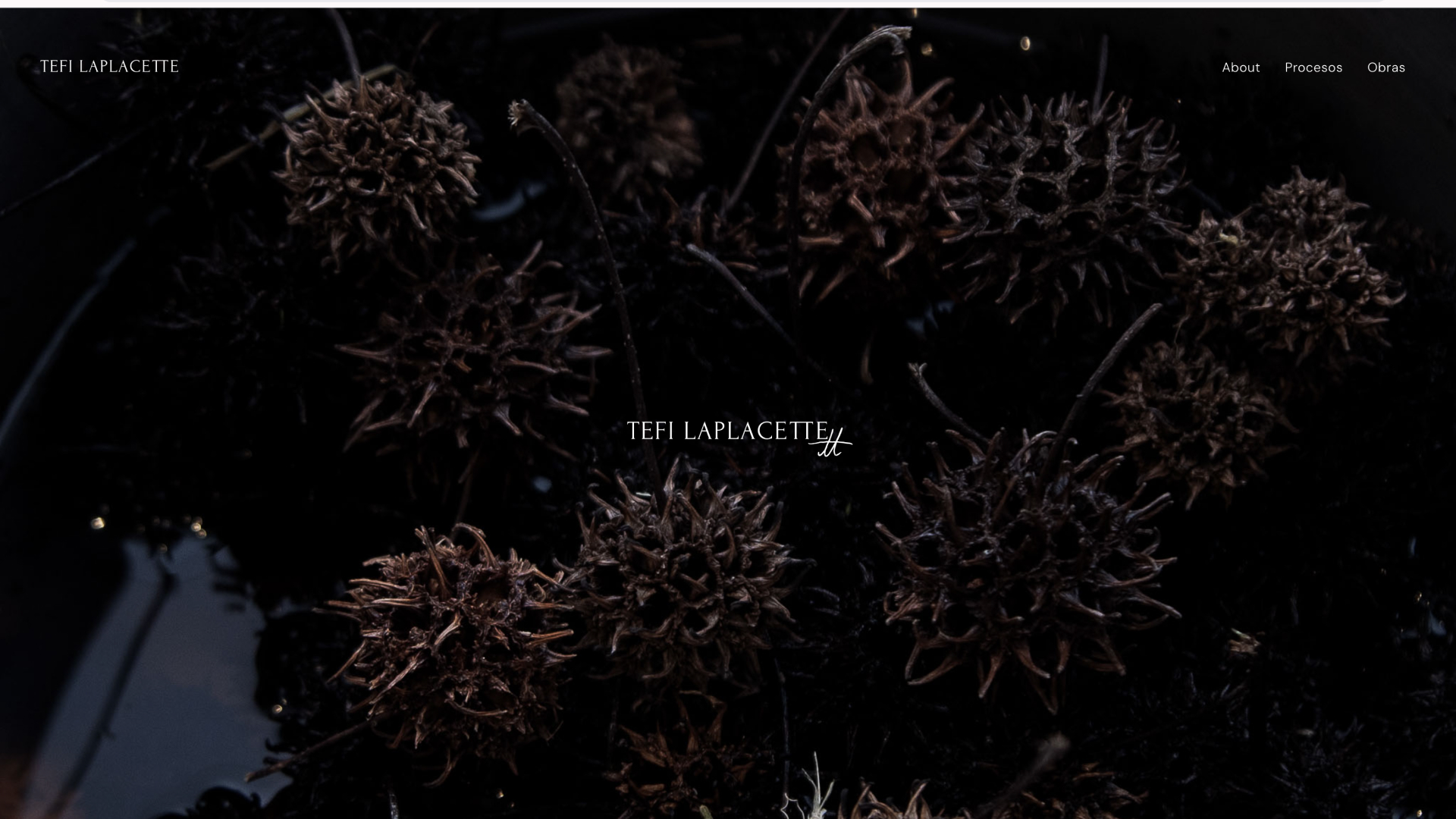 Natural materials artist concept development emphasizing authentic creative identity and positioning