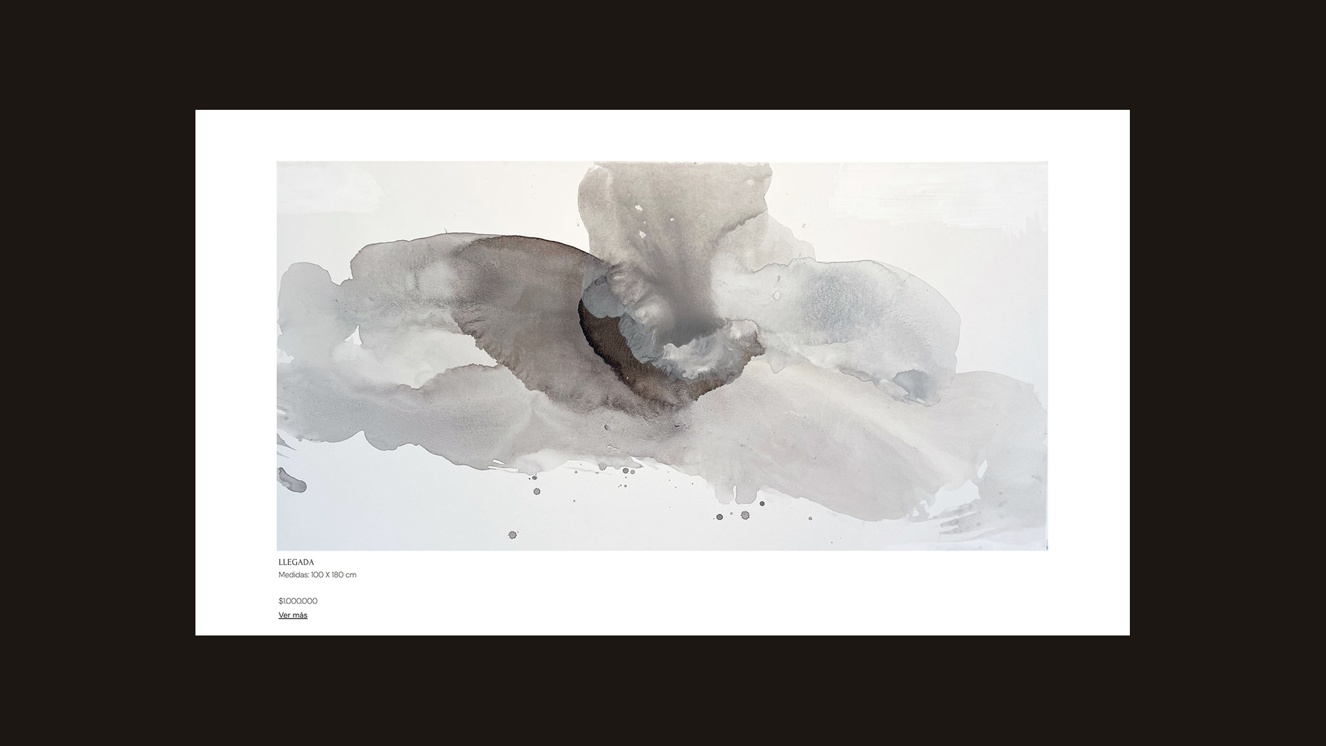artist-portfolio-website-design