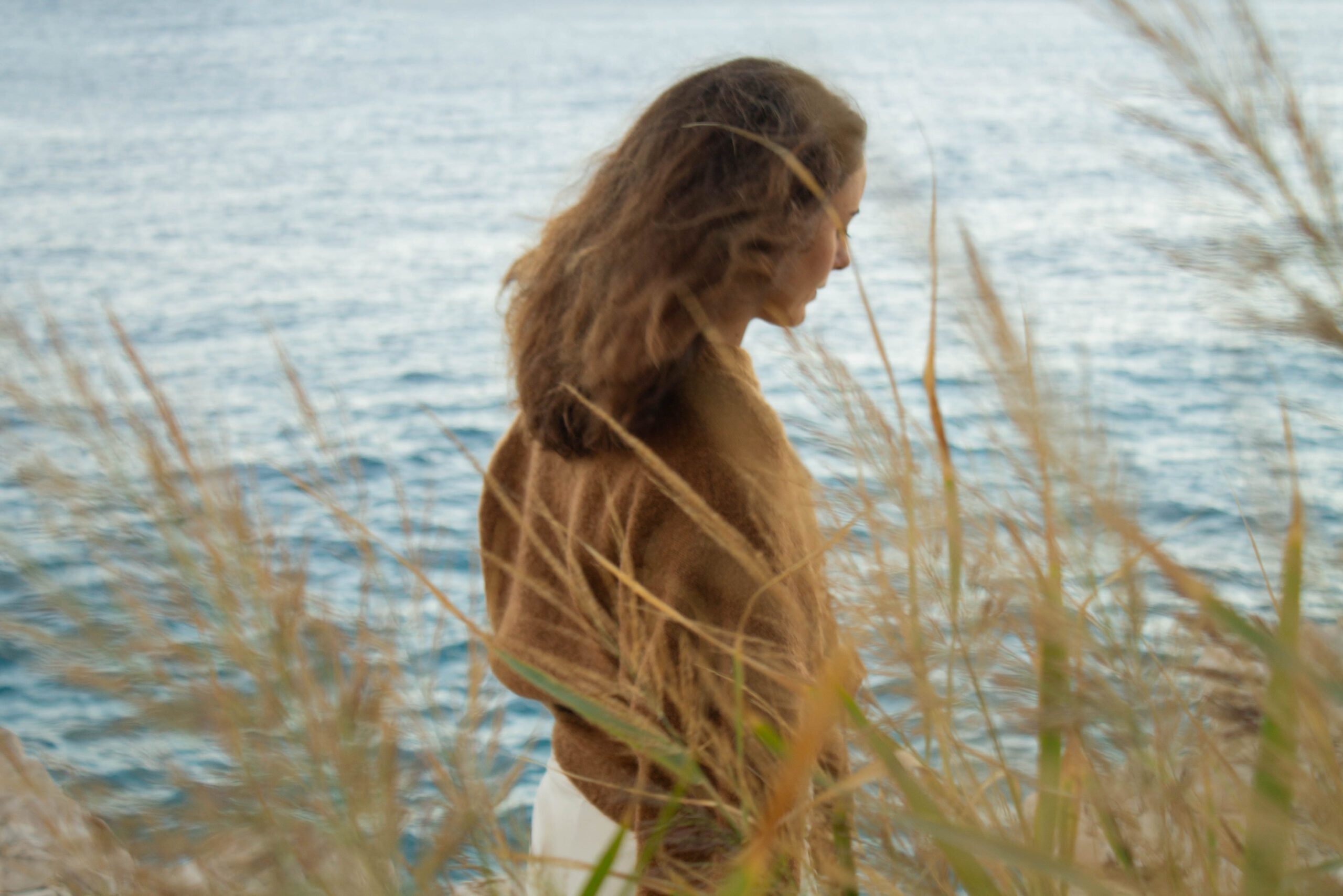 Mindful movement documentation photography showcasing natural rhythm and authentic teaching approach