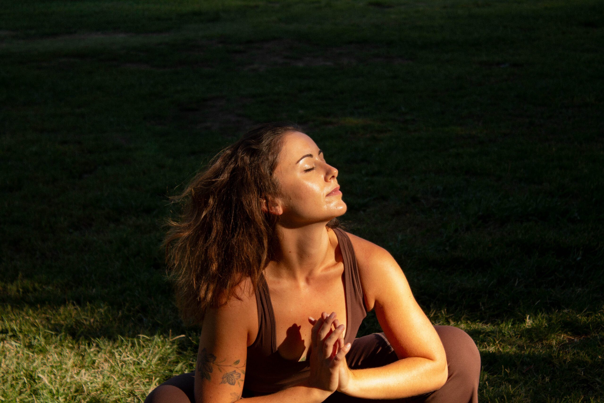 wellness-professional-personal-branding-photography
